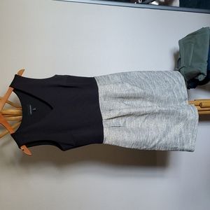 Cynthia Rowley party dress